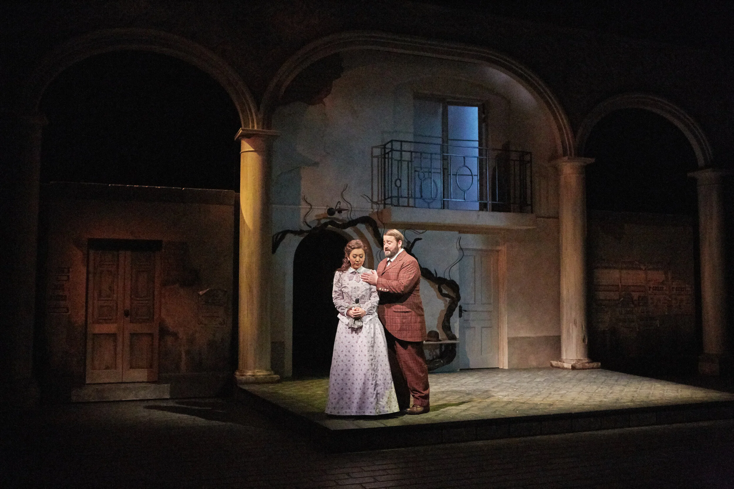 Rigoletto2019Final-012-(ZF-5794-68472-1-003).jpg