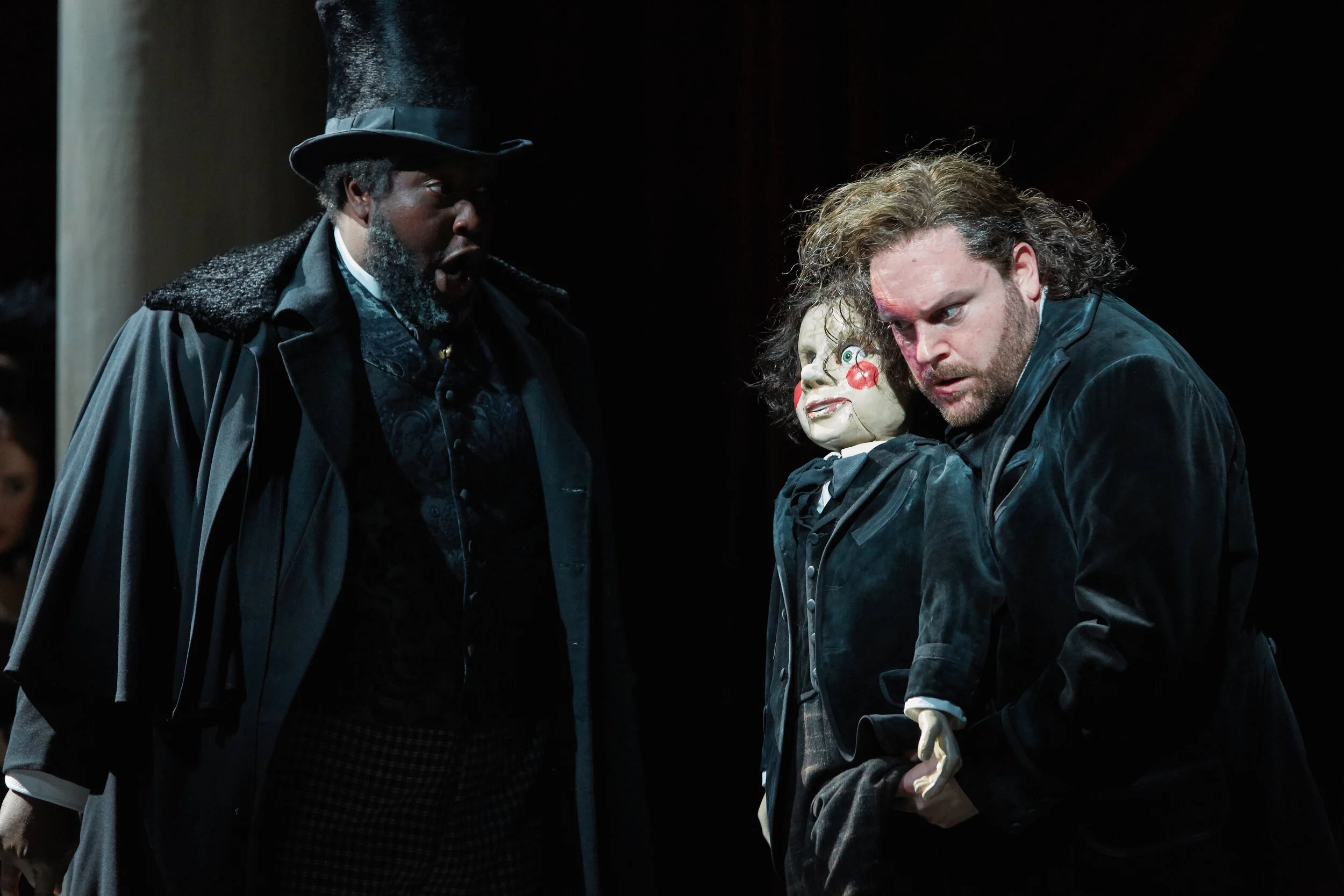 Rigoletto2019_PressFinal-07.jpg