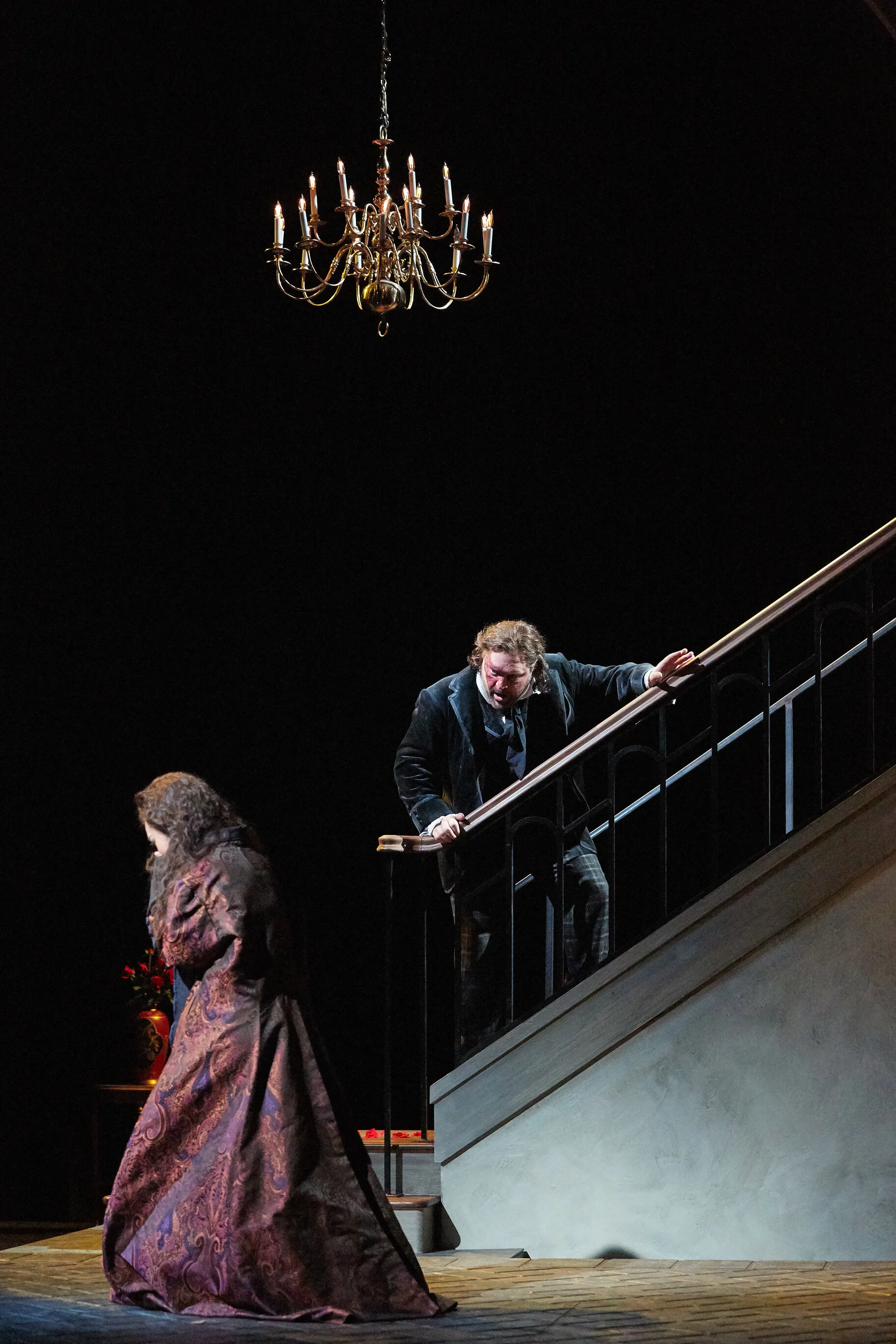 Rigoletto2019Final-022-(ZF-5794-68472-1-002).jpg