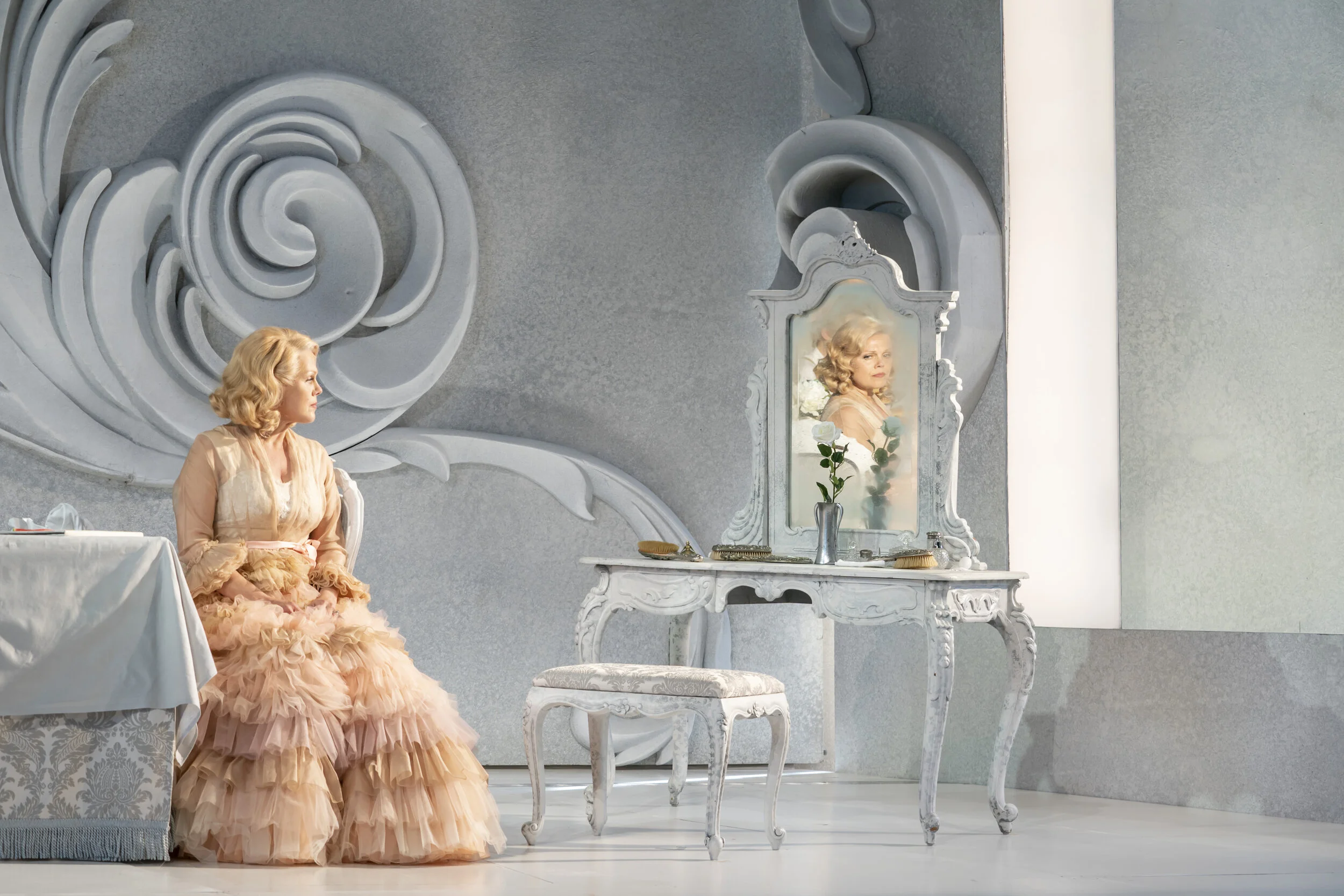 Rosenkavalier2021JP_01141.jpg