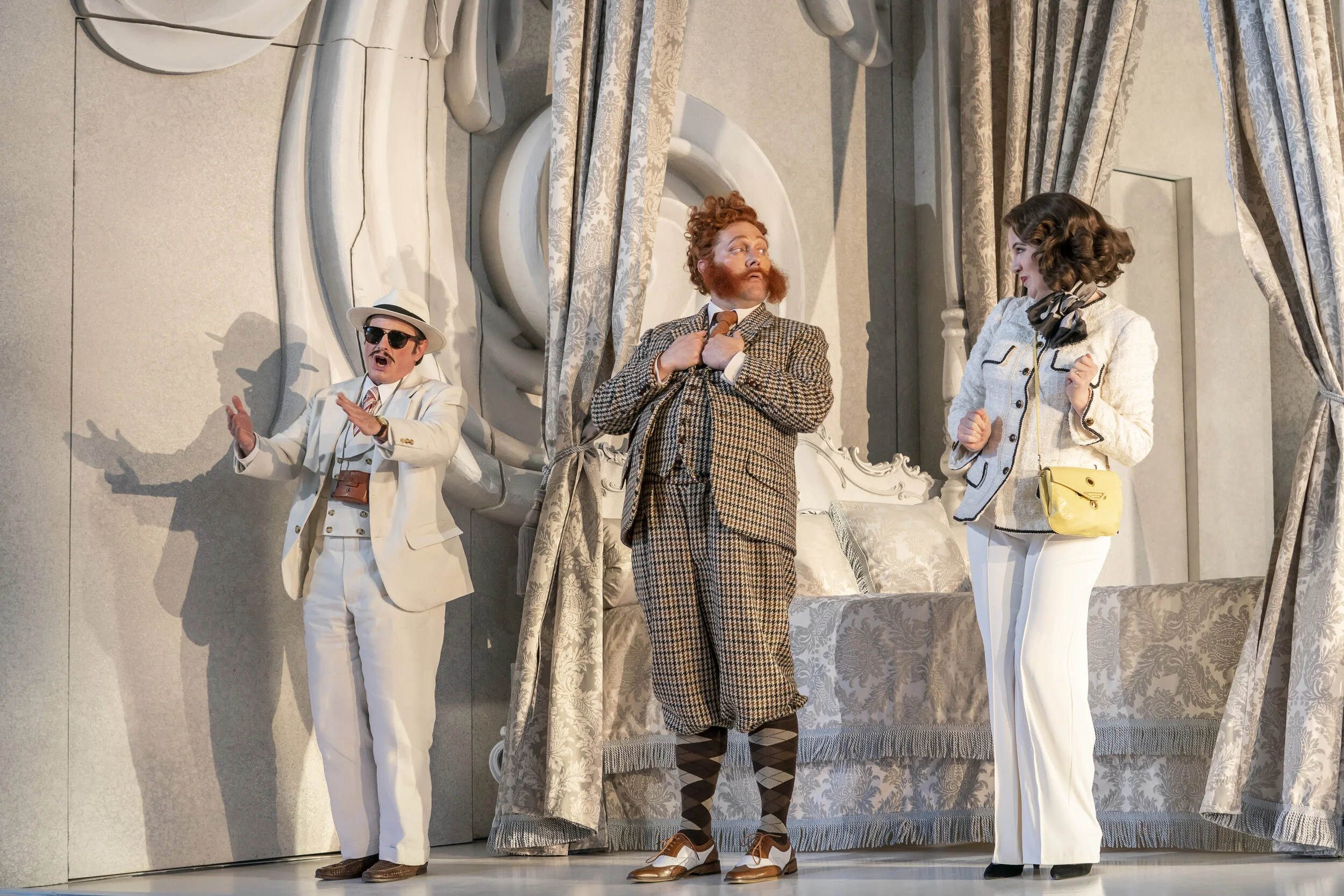 Rosenkavalier2021JP_02848.jpg