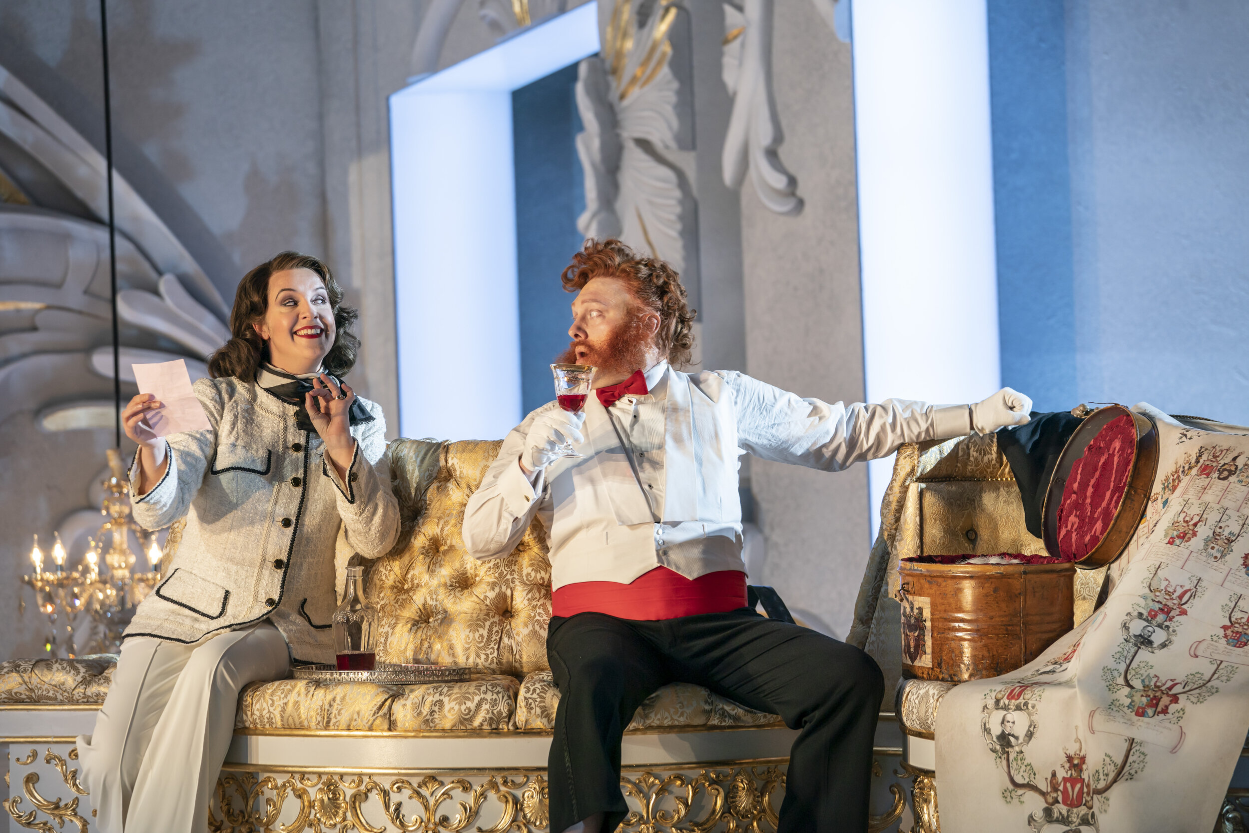 Rosenkavalier2021JP_06308.jpg