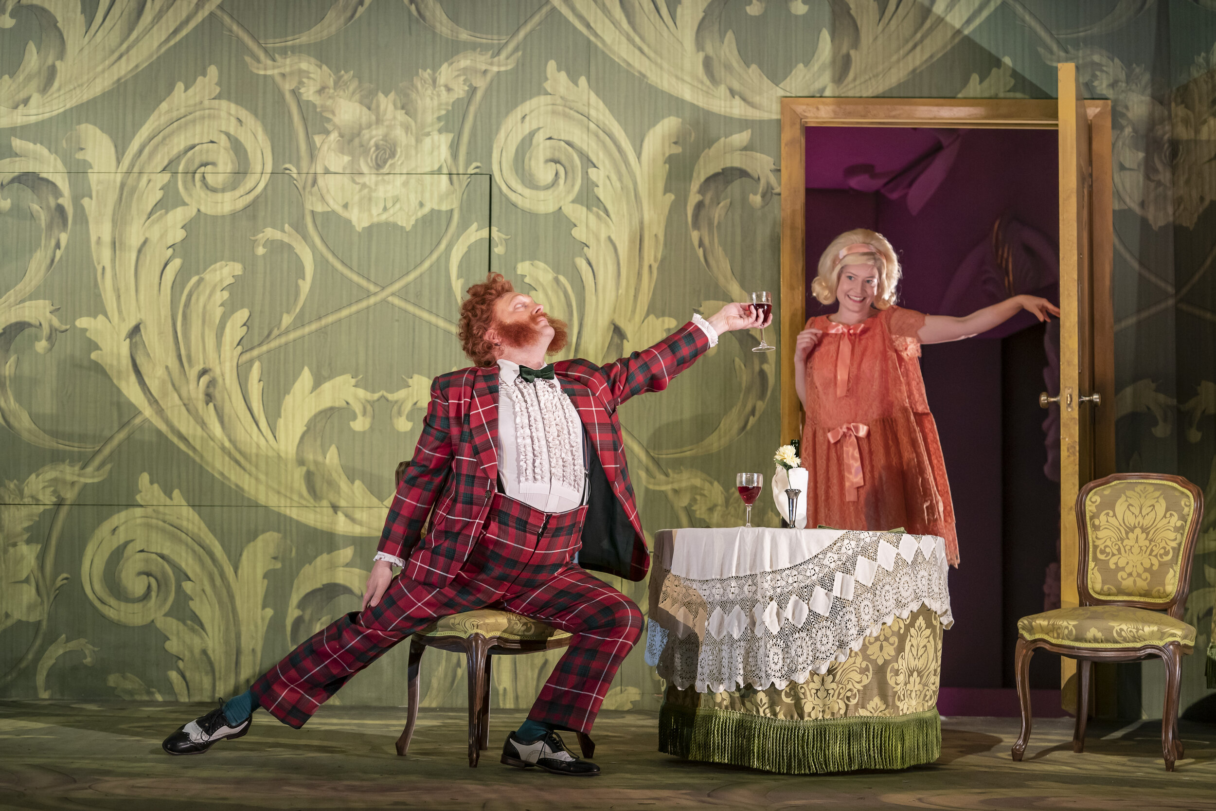 Rosenkavalier2021JP_07073.jpg