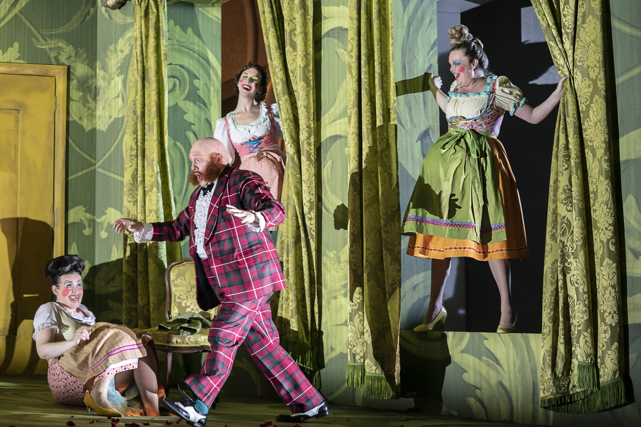 Rosenkavalier2021JP_07985.jpg