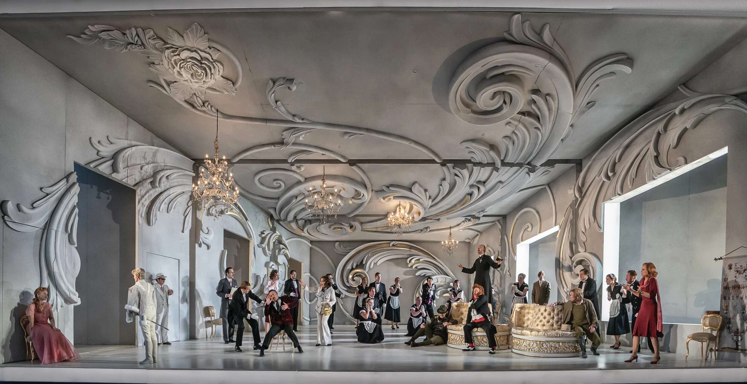 rosenkavalier2021jp_23129.jpg