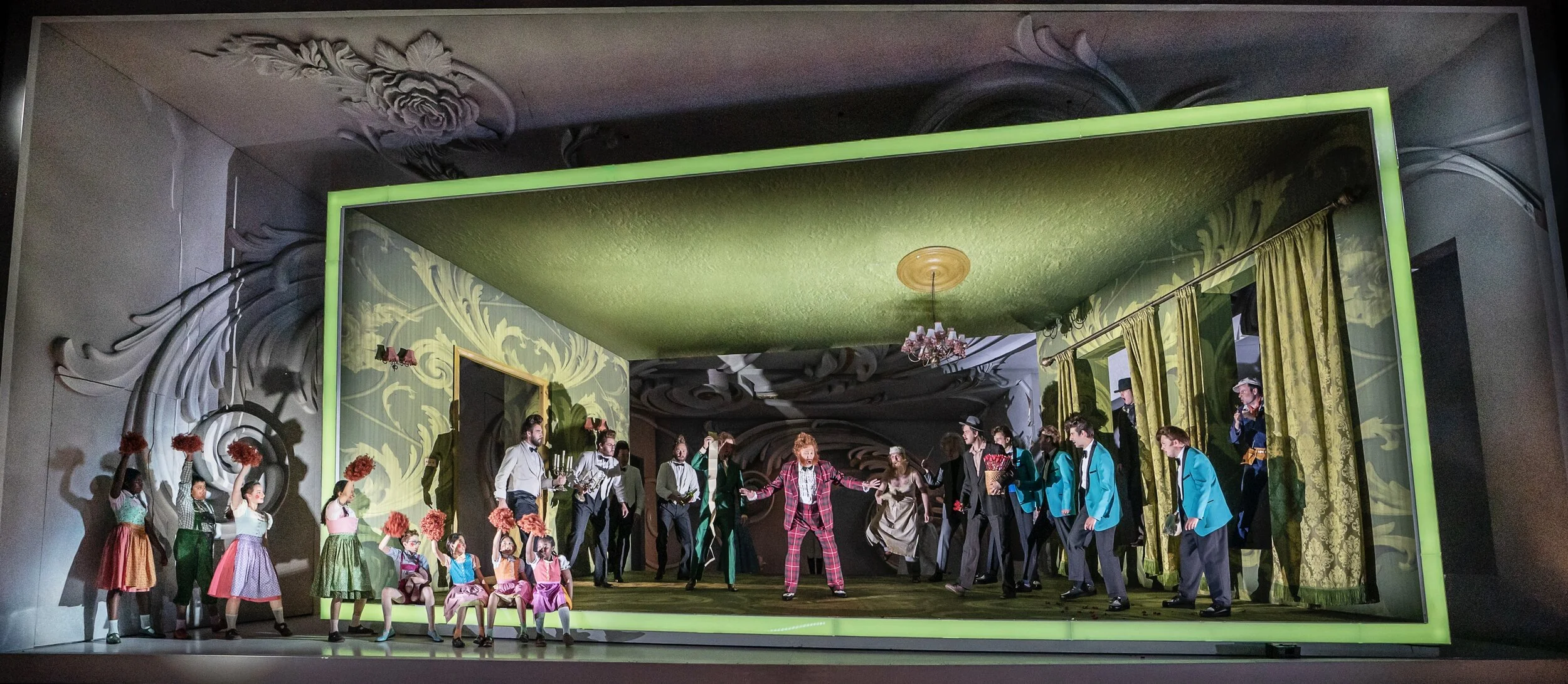 rosenkavalier2021jp_25285.jpg