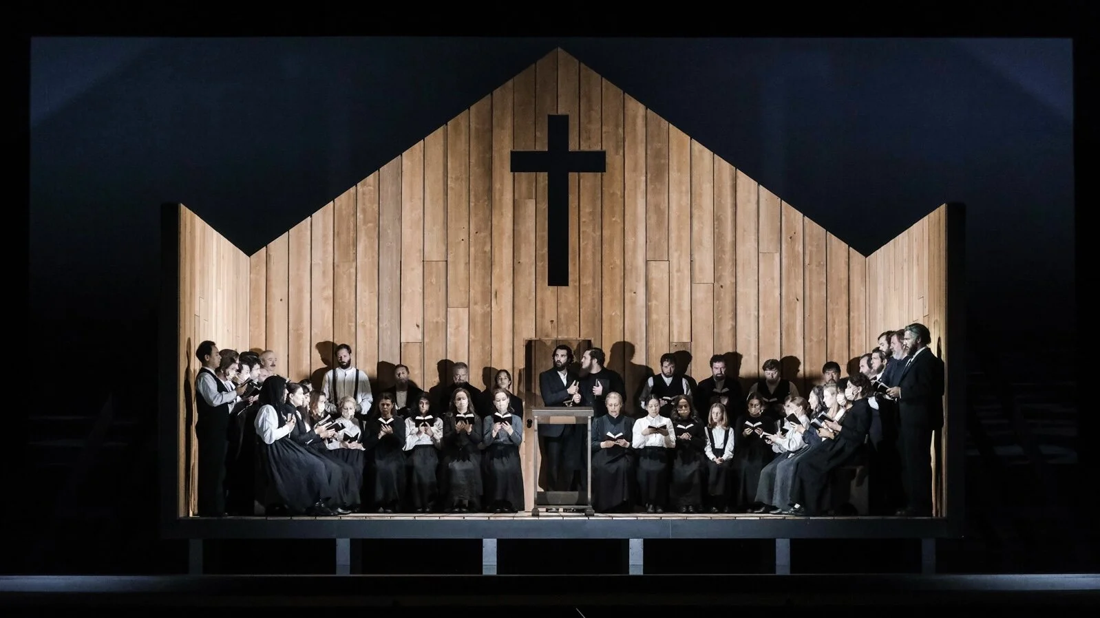 StiffelioPG-3867web 2.jpg