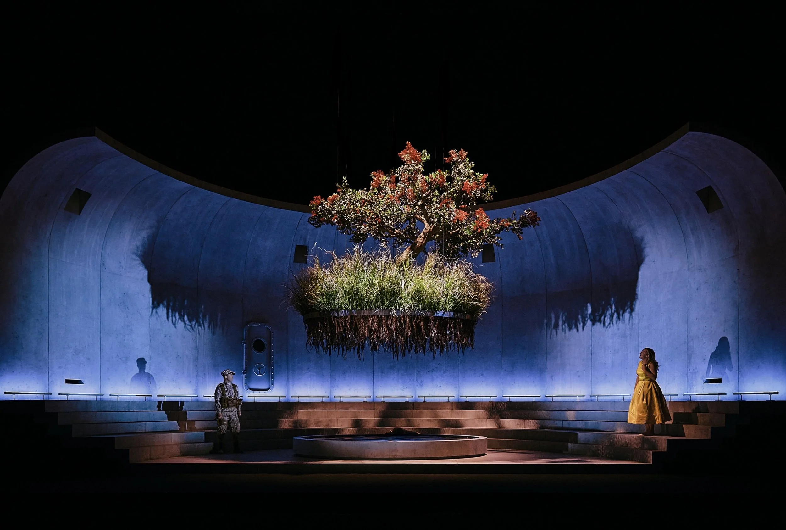 Sinéad Campbell Wallace in INO's Salome1 Photo Patricio Cassinoni.jpg