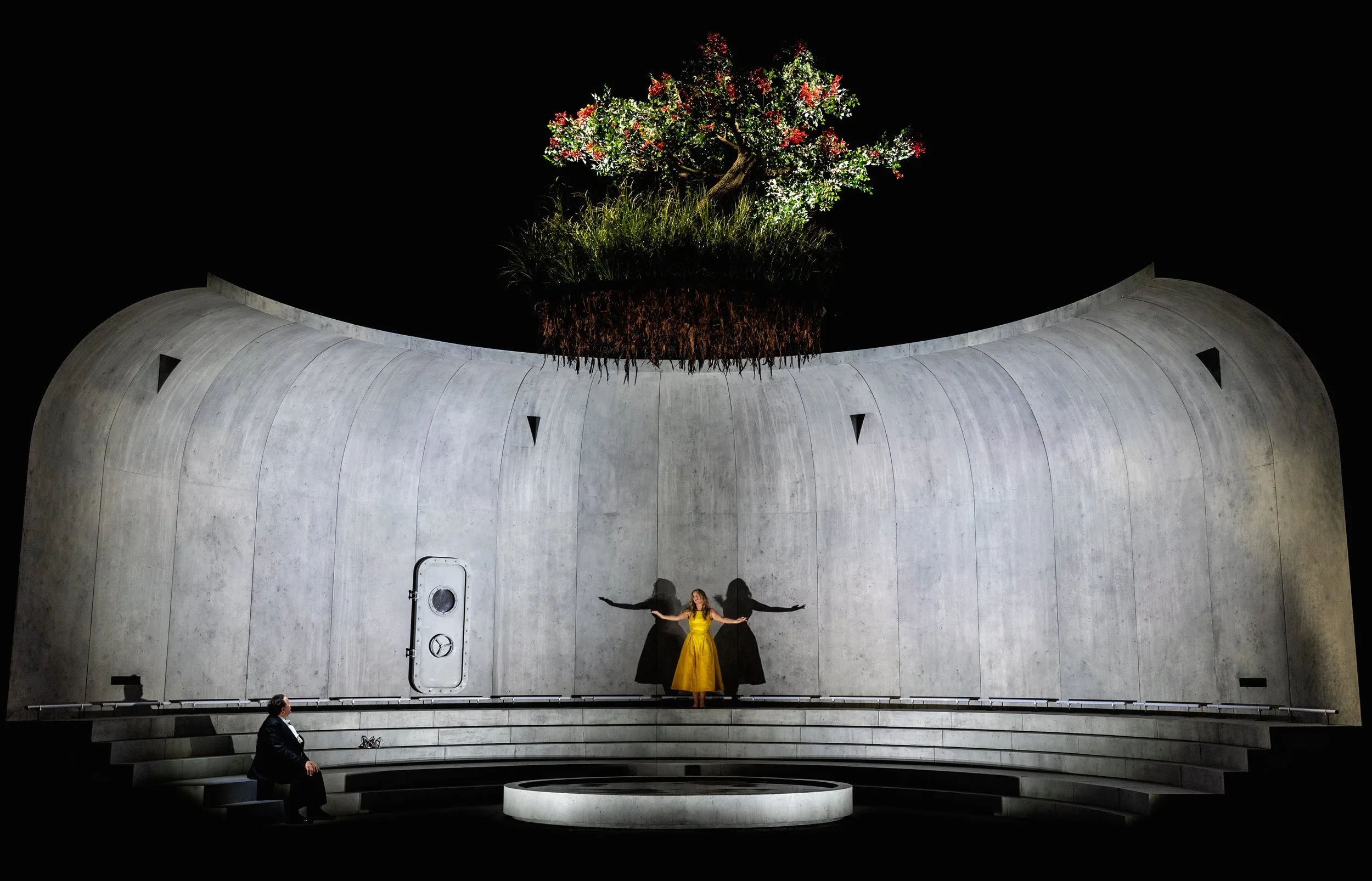 INO SALOME CB-8.jpg