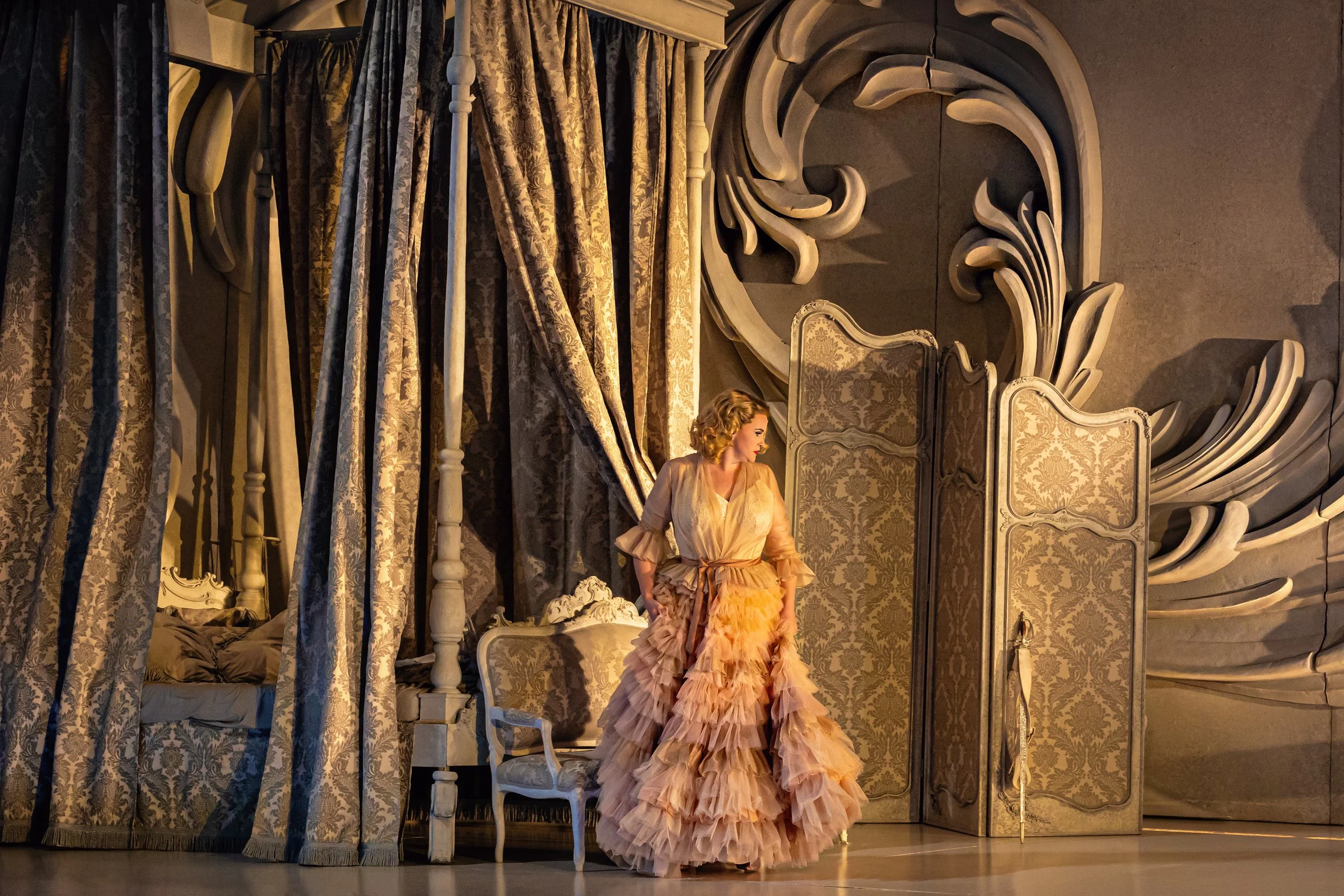 5-DER ROSENKAVALIER OD 1-Curtis Brown Photography.jpg
