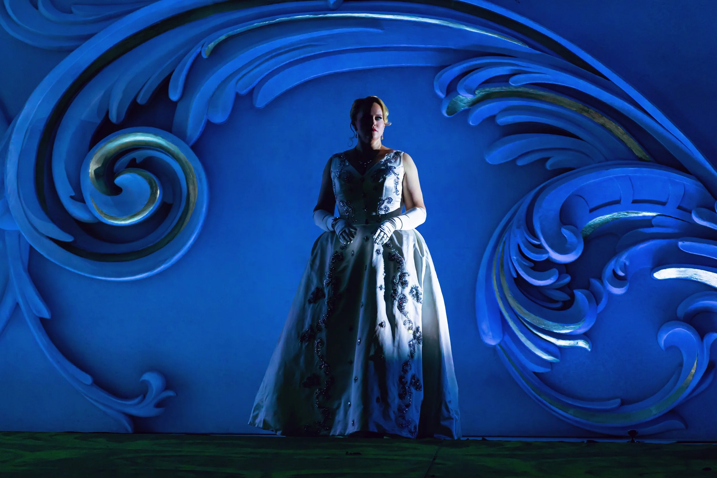 17-DER ROSENKAVALIER OD 2-Curtis Brown Photography.jpg