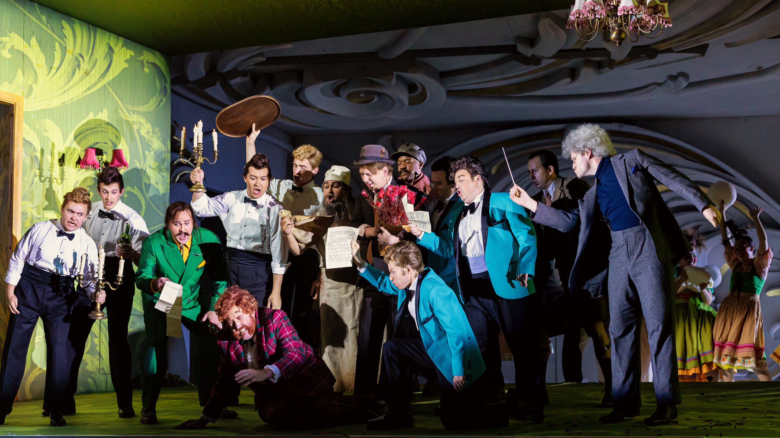 18-DER ROSENKAVALIER OD 2-Curtis Brown Photography.jpg