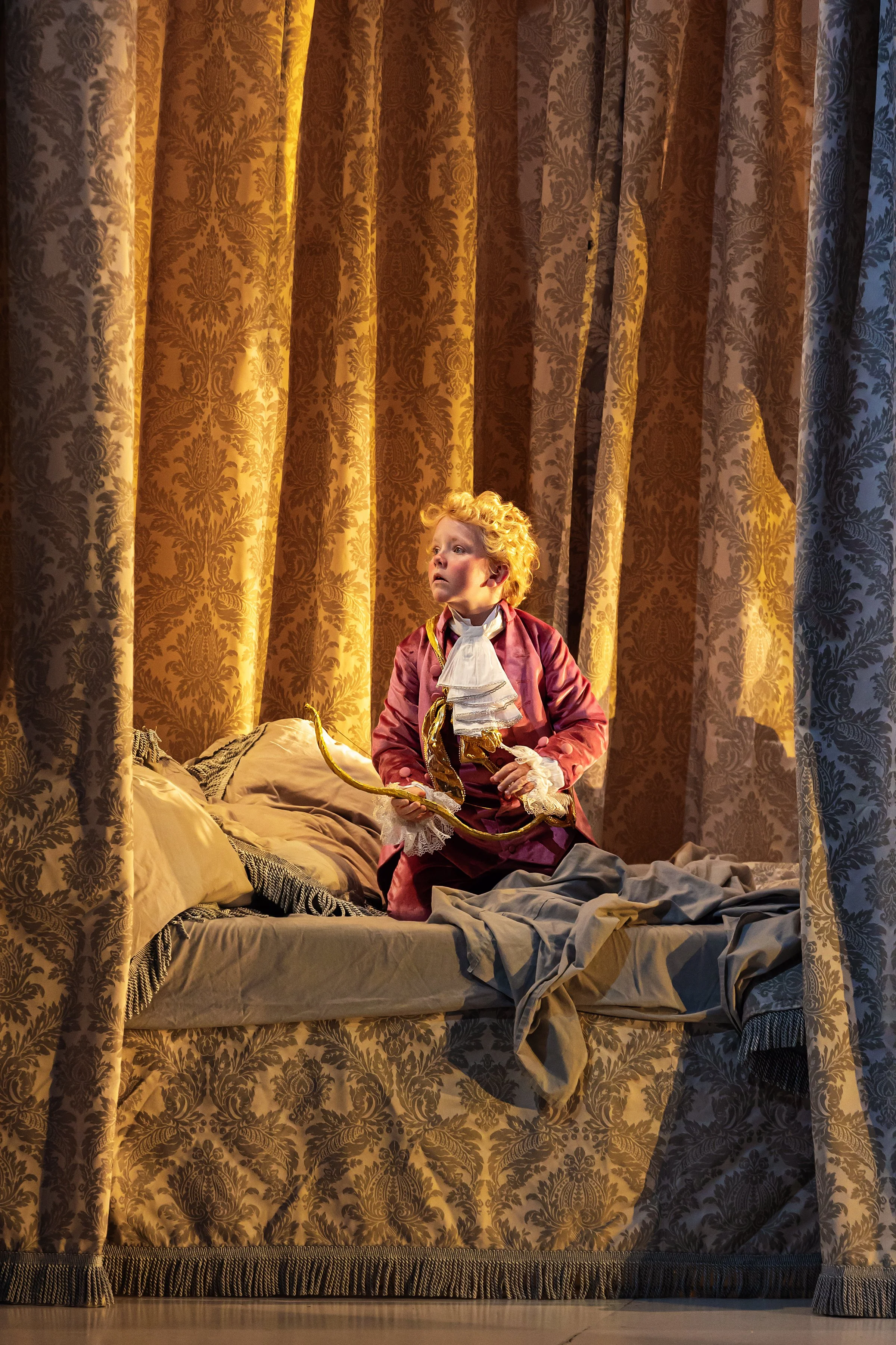 20-DER ROSENKAVALIER OD 2-Curtis Brown Photography.jpg