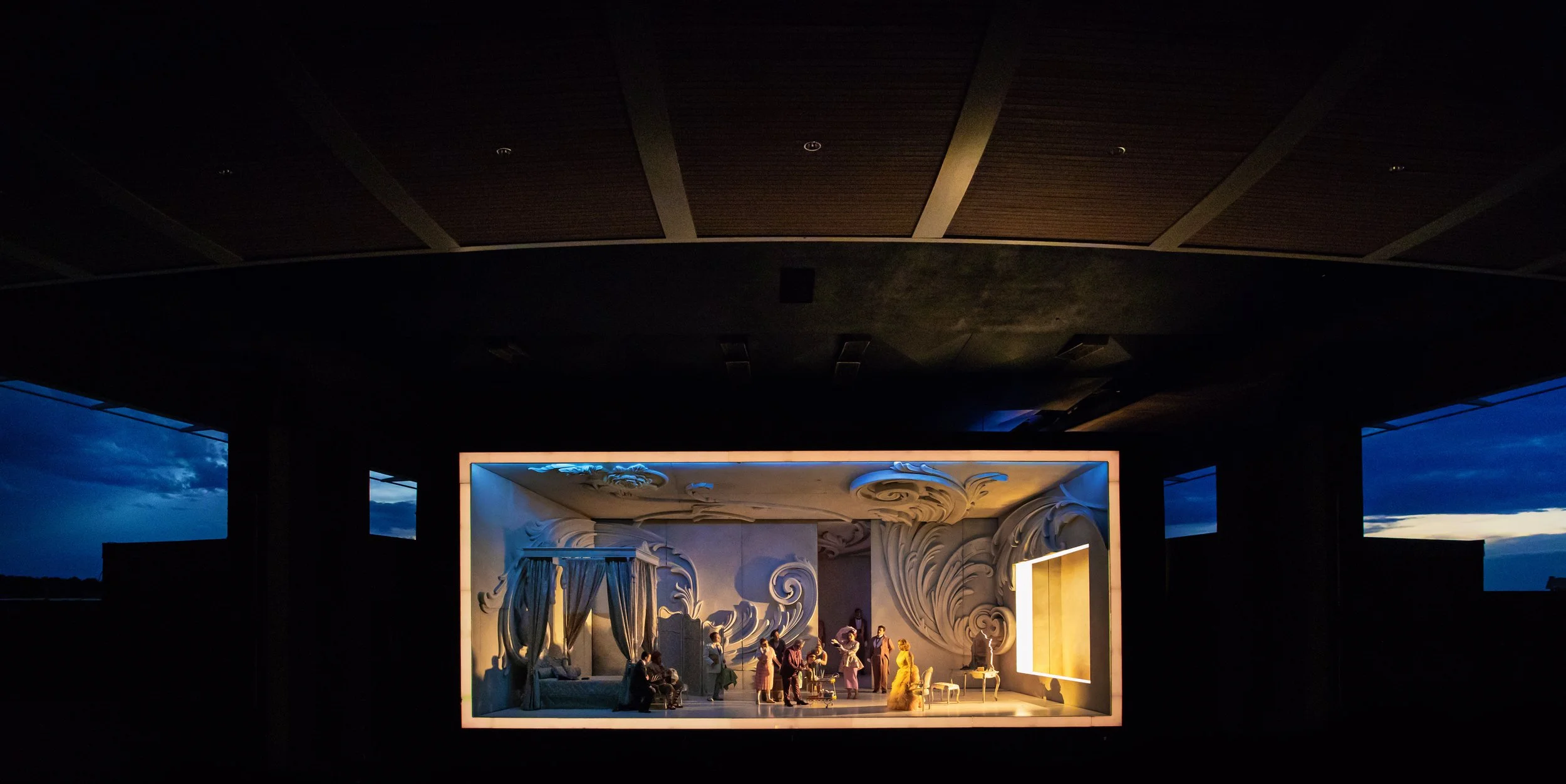 21-DER ROSENKAVALIER OD 2-Curtis Brown Photography.jpg