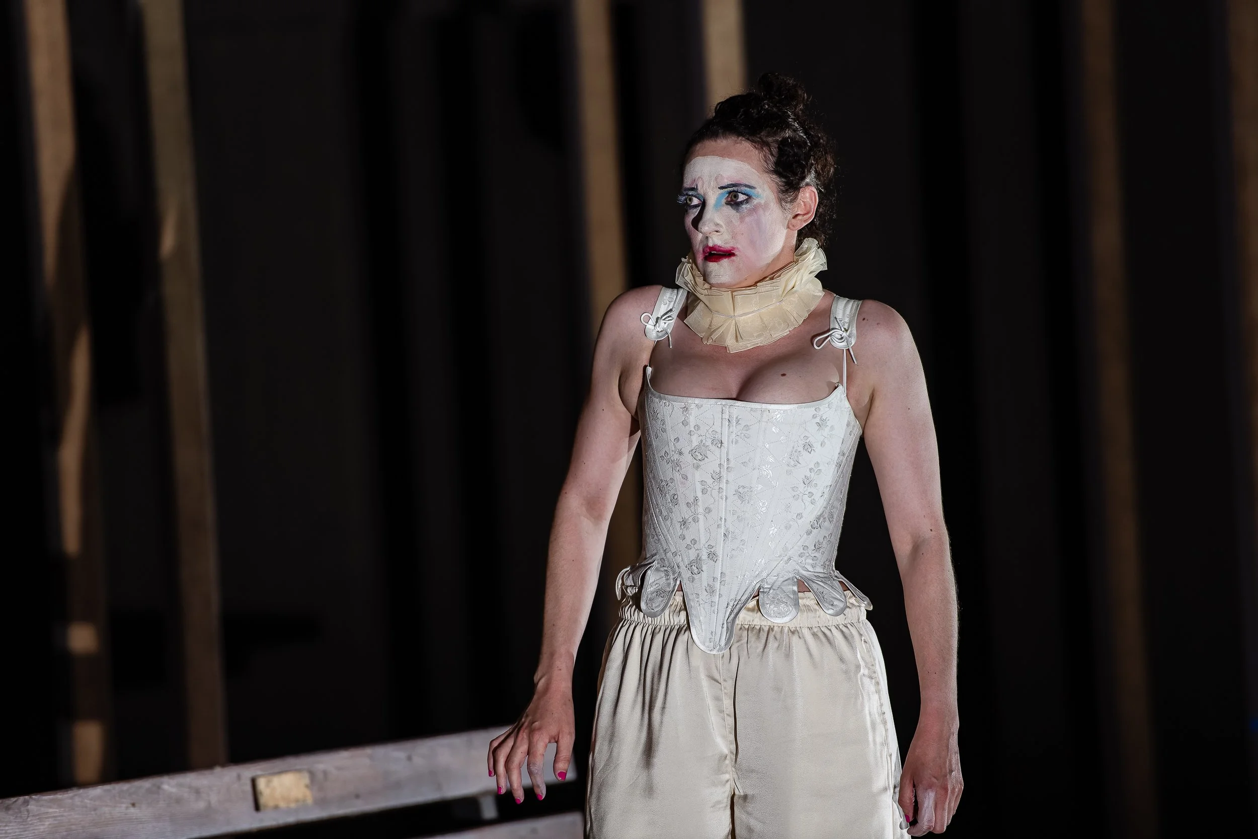 9 - Ariadne S+O © Julian Guidera.jpg
