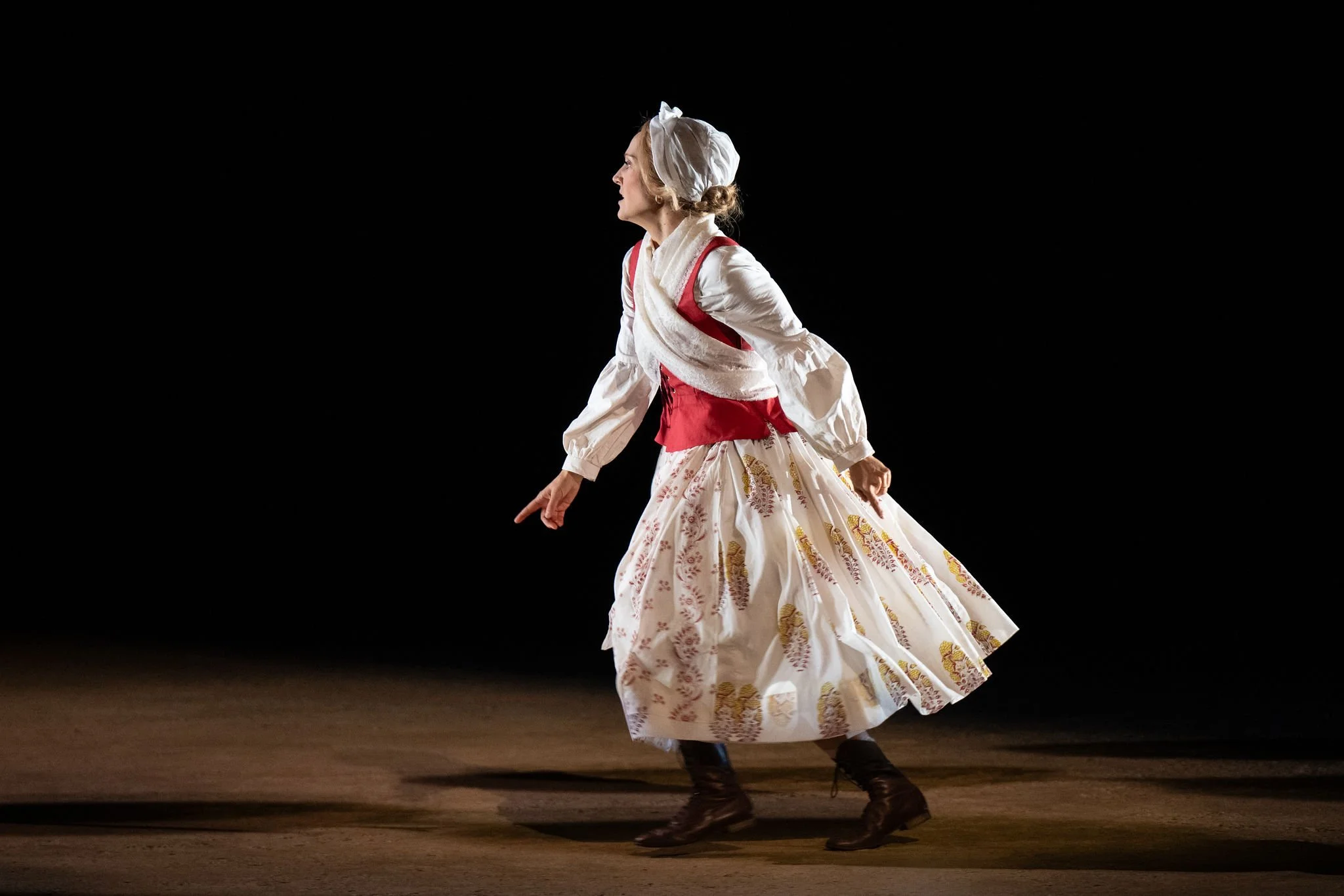 OpLaus_Mireille_PG_202610©CaroleParodi_web-4551.jpg