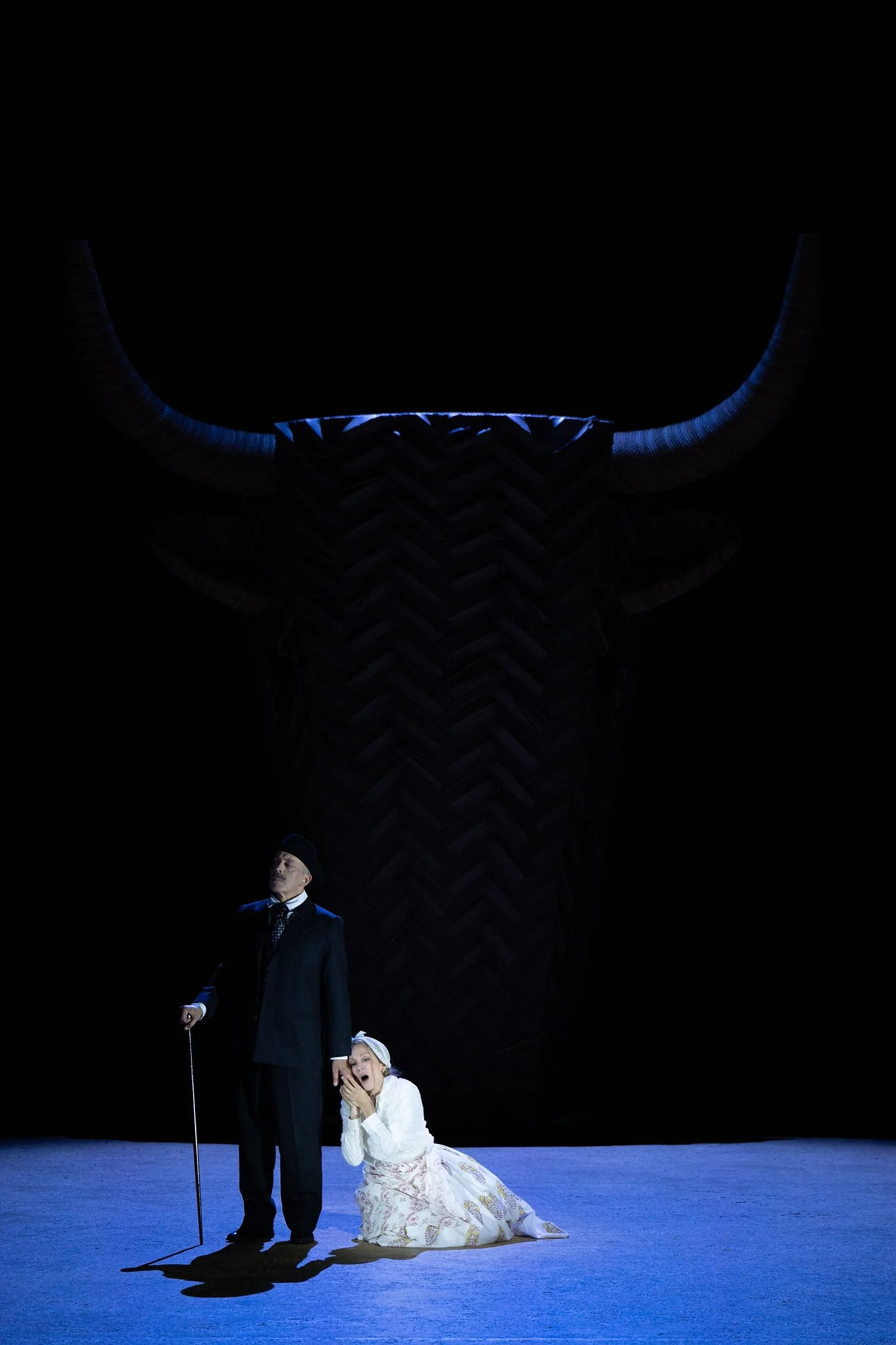 OpLaus_Mireille_GP_202610©CaroleParodi_web-3166.jpg