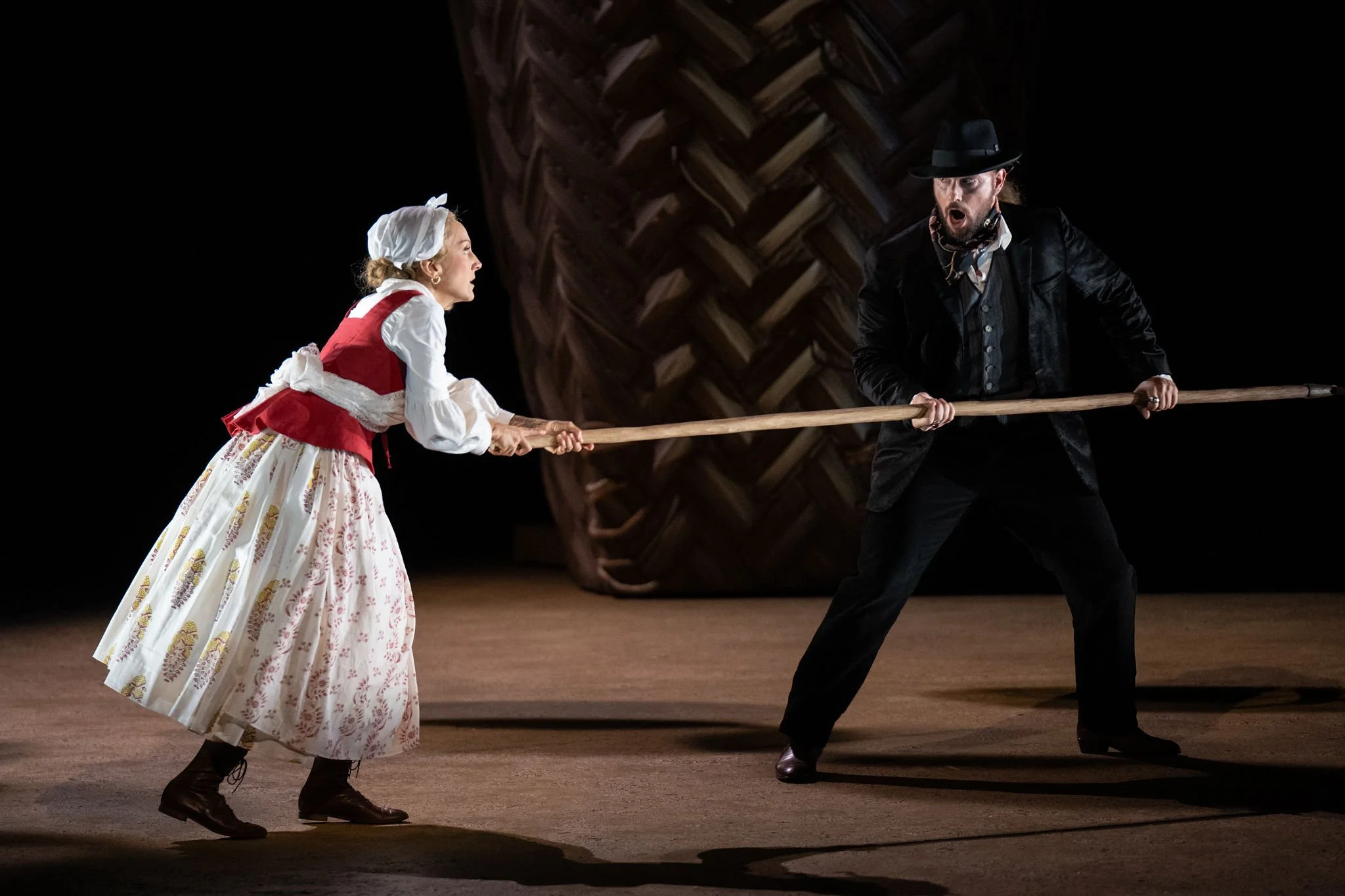 OpLaus_Mireille_PG_202610©CaroleParodi_web-4566.jpg