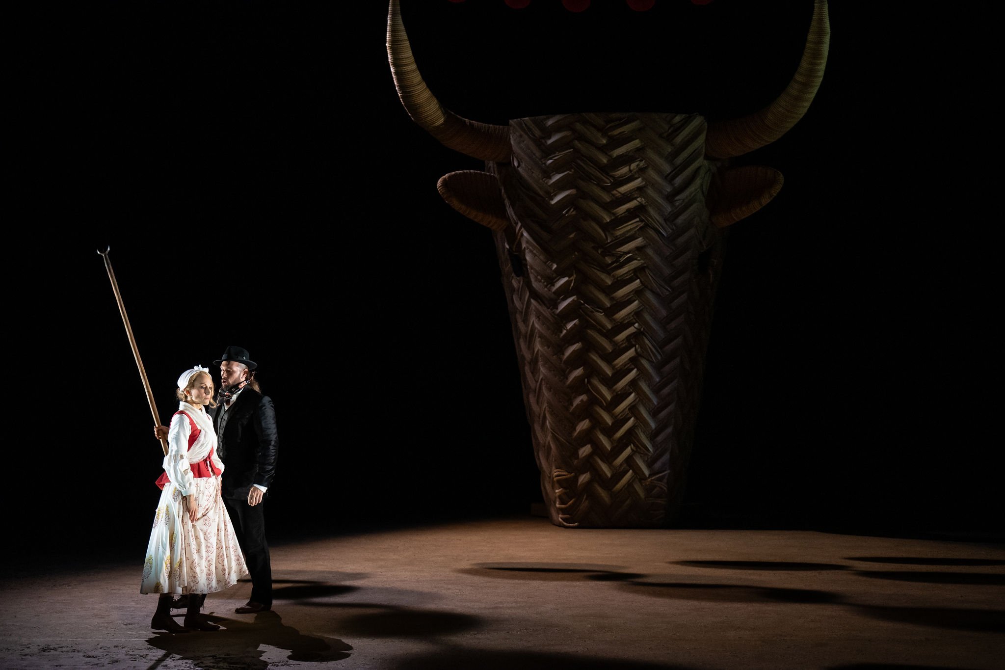 OpLaus_Mireille_PG_202610©CaroleParodi_web-4576.jpg