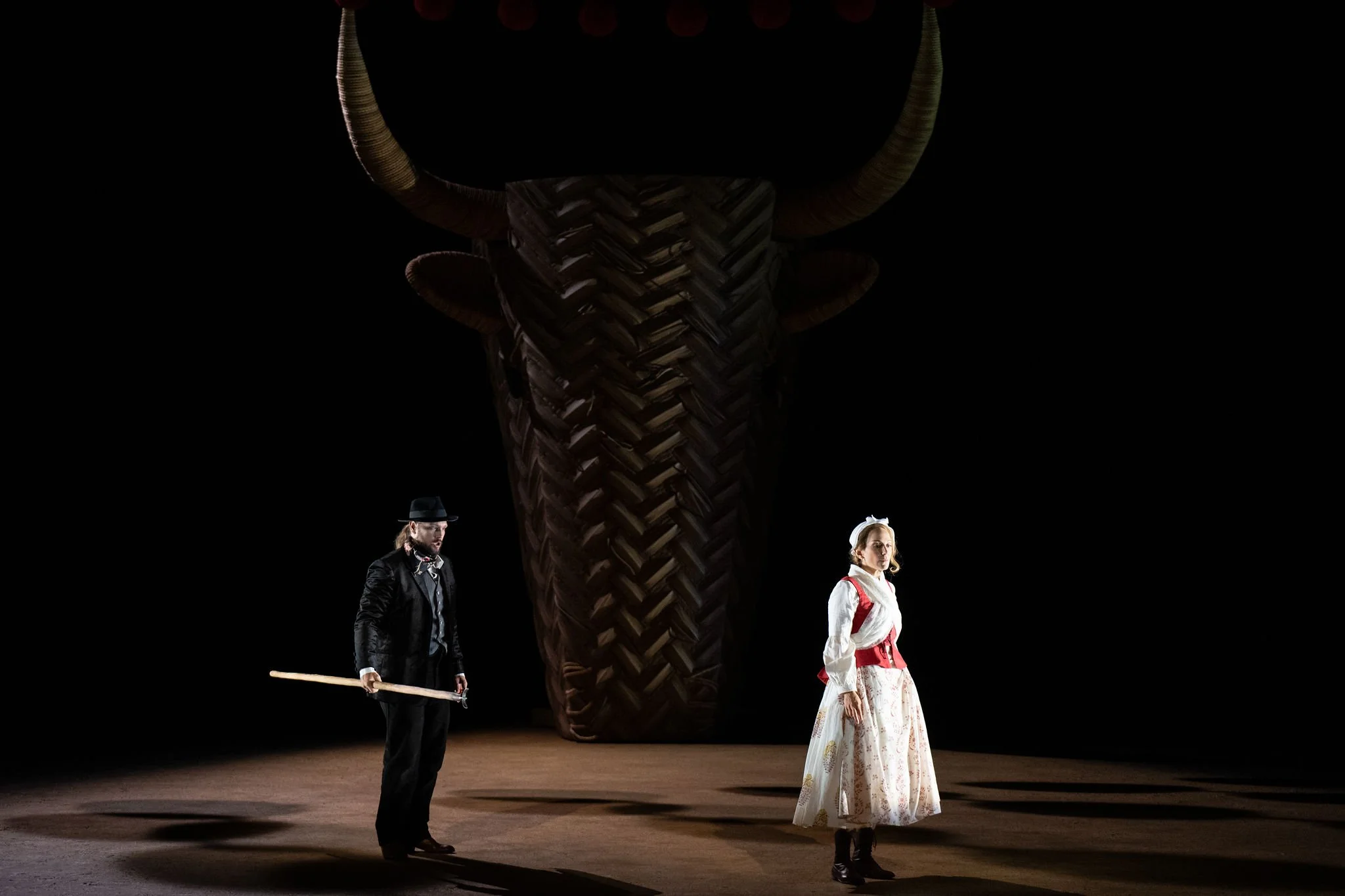 OpLaus_Mireille_PG_202610©CaroleParodi_web-4587.jpg