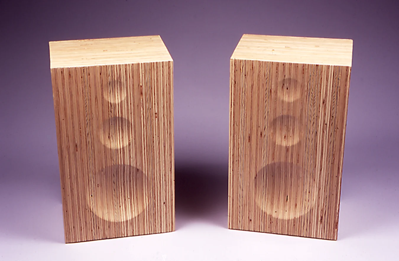 speakers.jpg