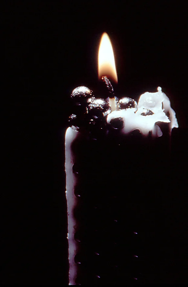 candledetailscan.jpg