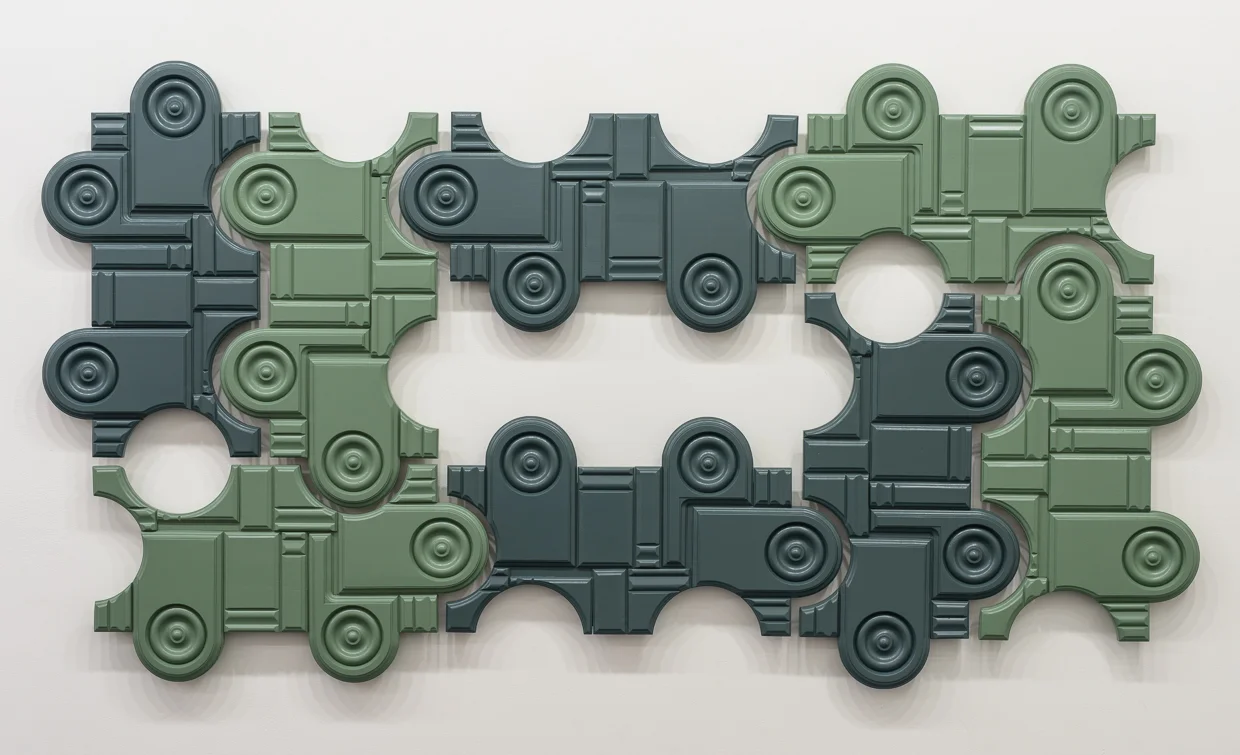 20160314_NLoesberg_Rosettes_and_Plinth_Blocks-02_1240px.jpg