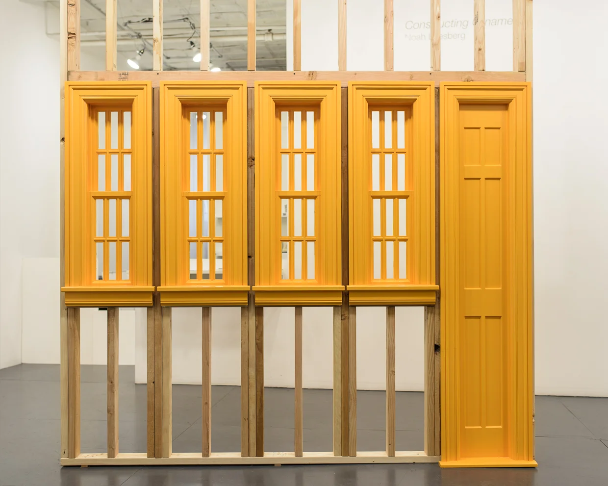 20160314_NLoesberg_FourWindows,OneDoor-10_1240px.jpg