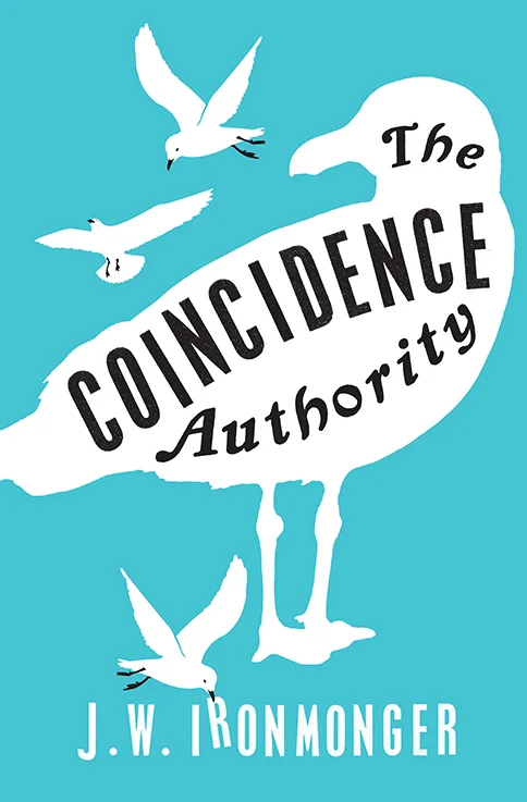 The Coincidence Authority.jpg