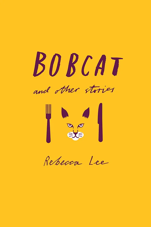 Bobcat.jpg