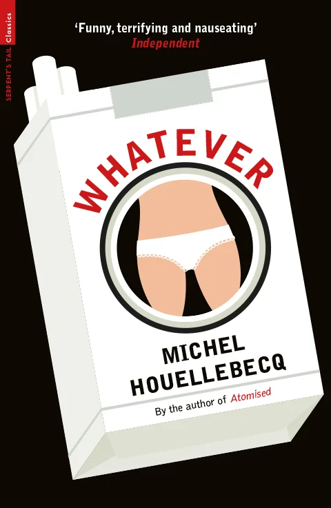 Whatever.jpg
