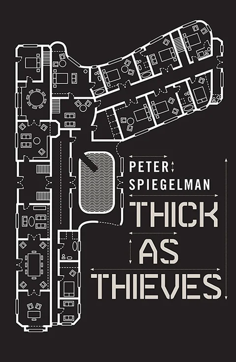 Thick as Thieves.jpg