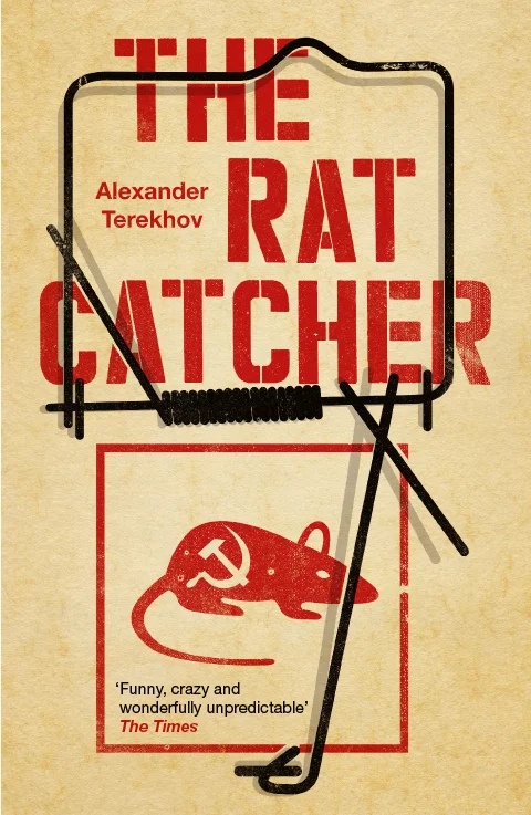 Rat Catcher.jpg