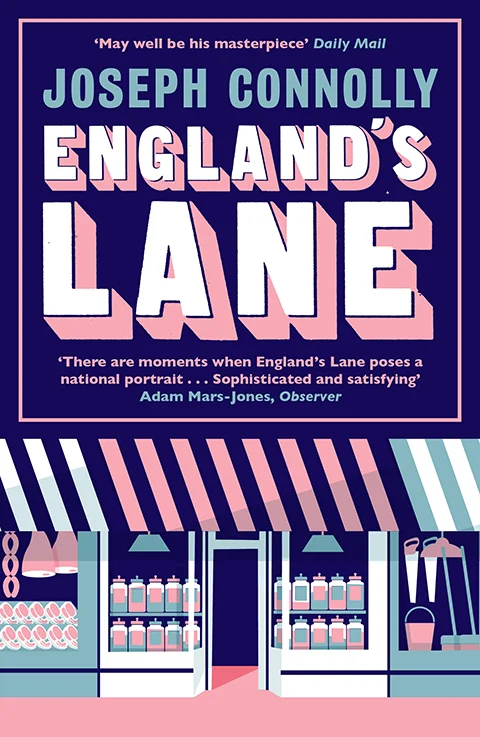 England's Lane 2.jpg