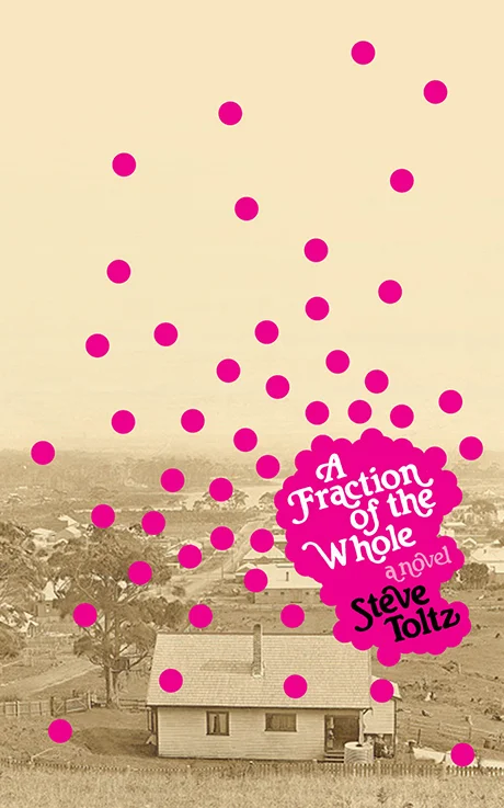 Fraction of the Whole.jpg
