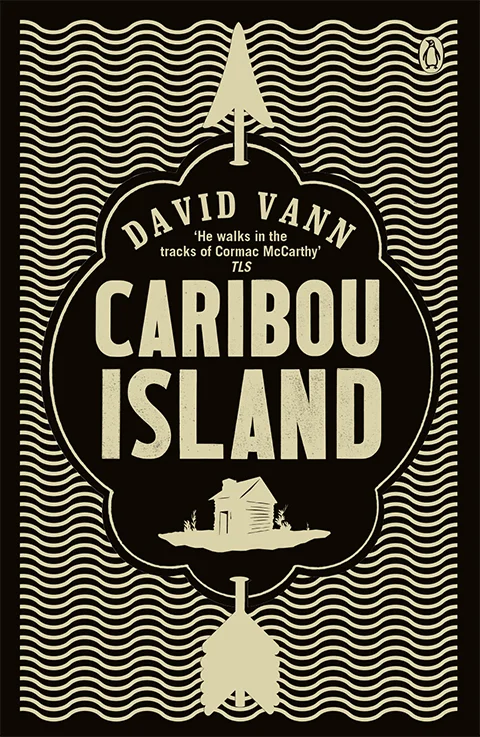 Carabou Island.jpg