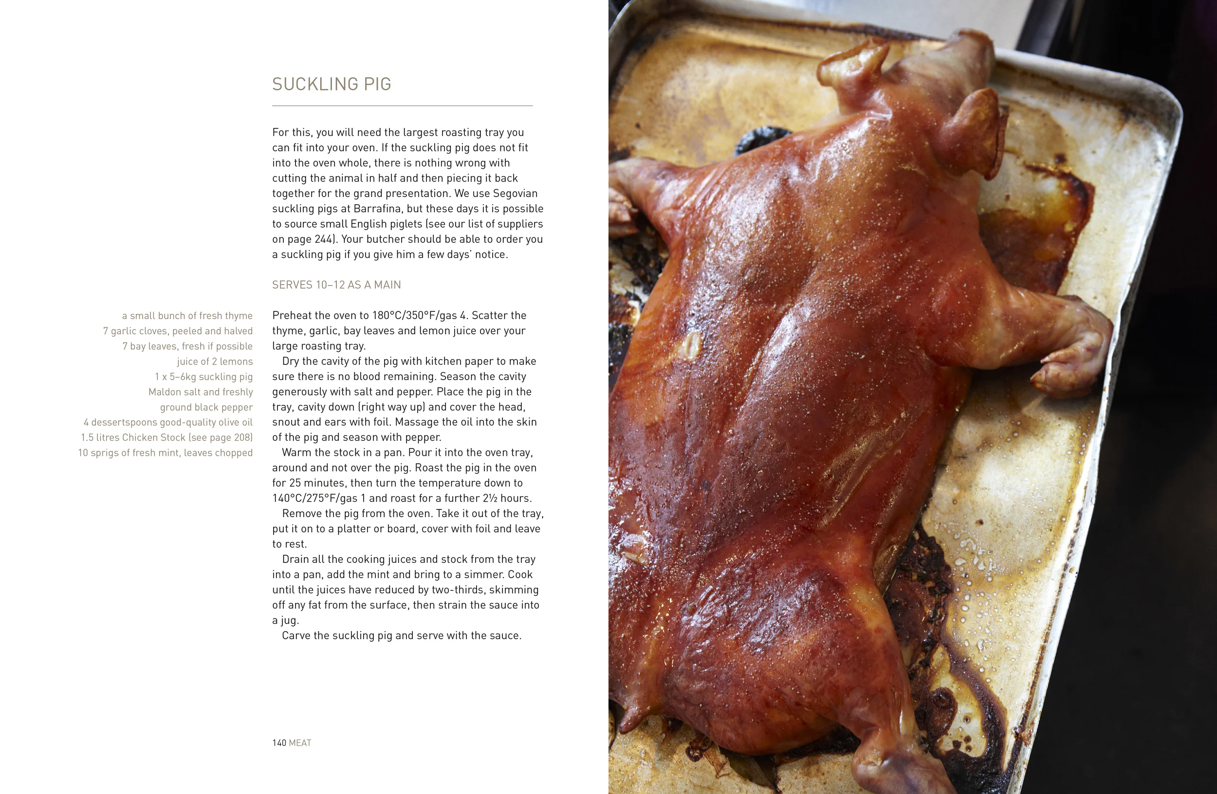 Barrafina spread 2.jpg