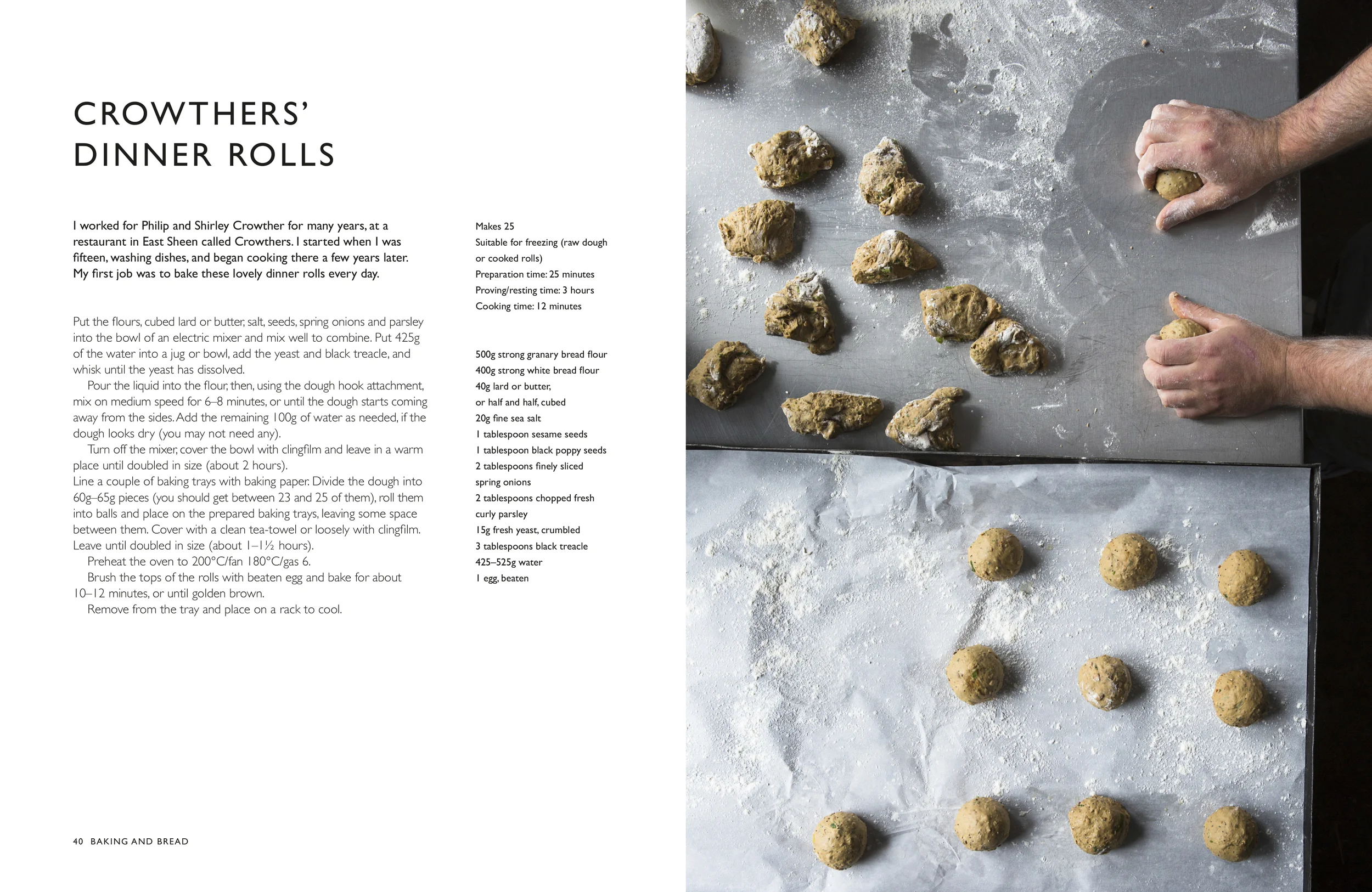 Bread Cake Doughnut Pudding spread 3.jpg