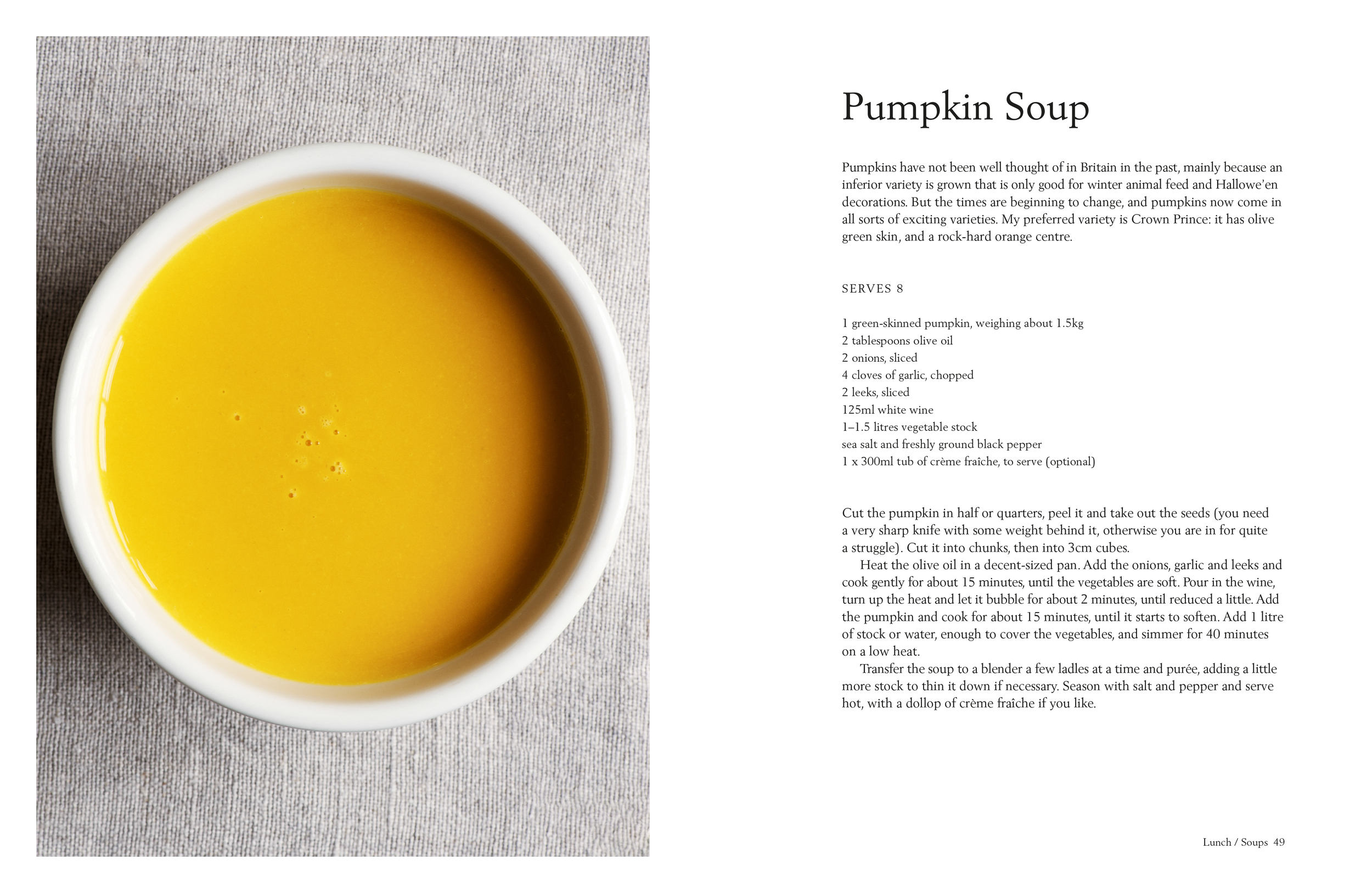 All Invited spread 1.jpg