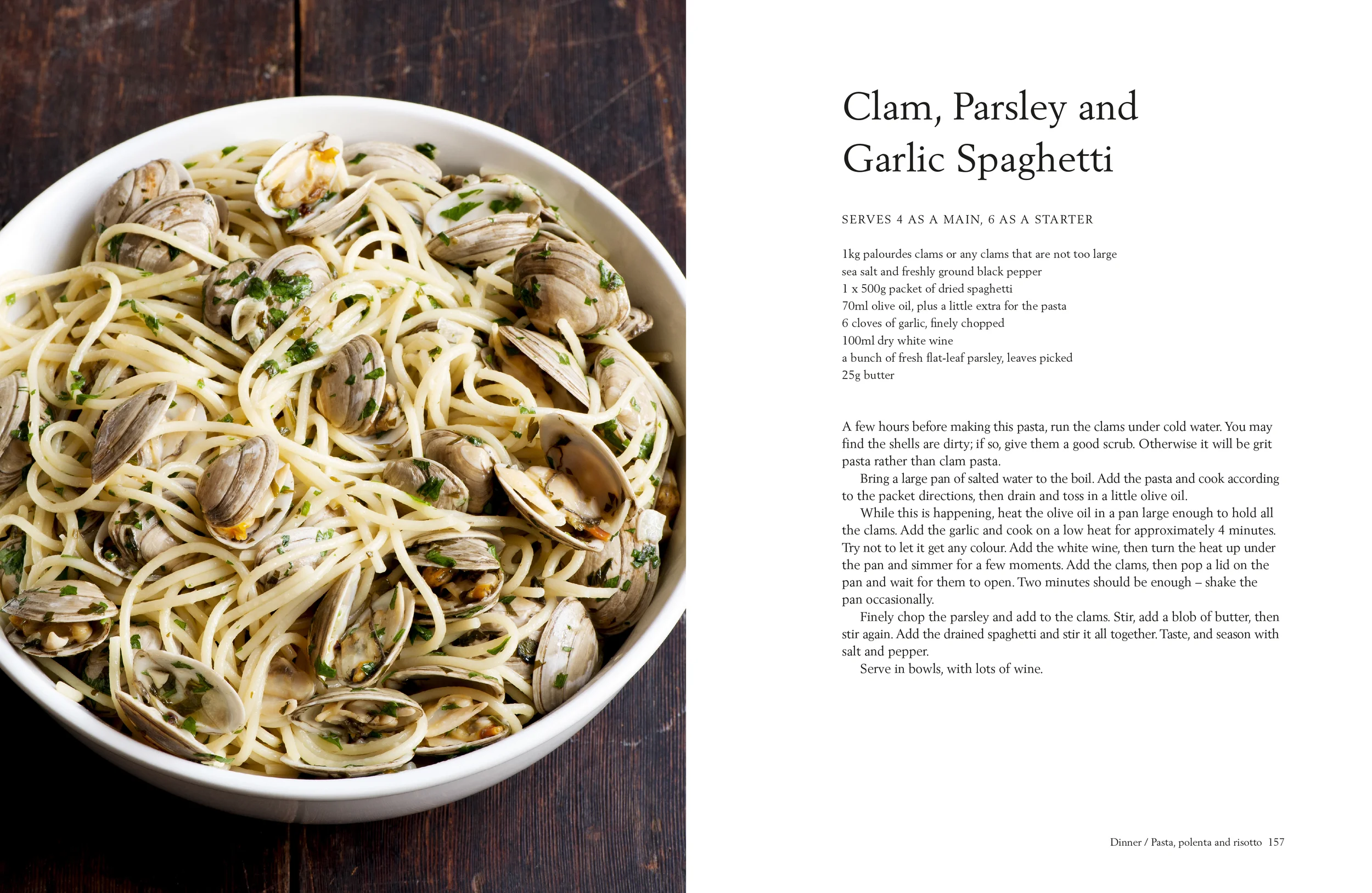 All Invited spread 3.jpg