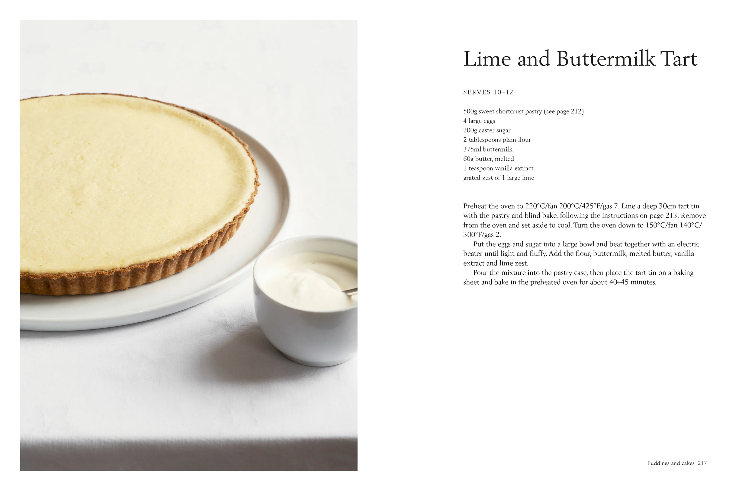 All Invited spread 5.jpg