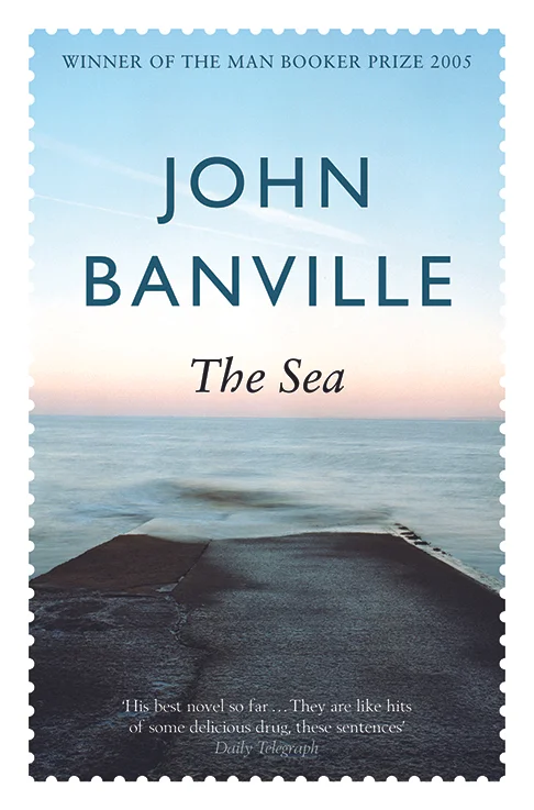 The Sea.jpg