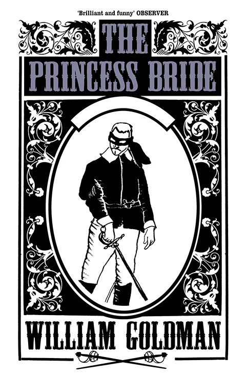 The Princess Bride.jpg