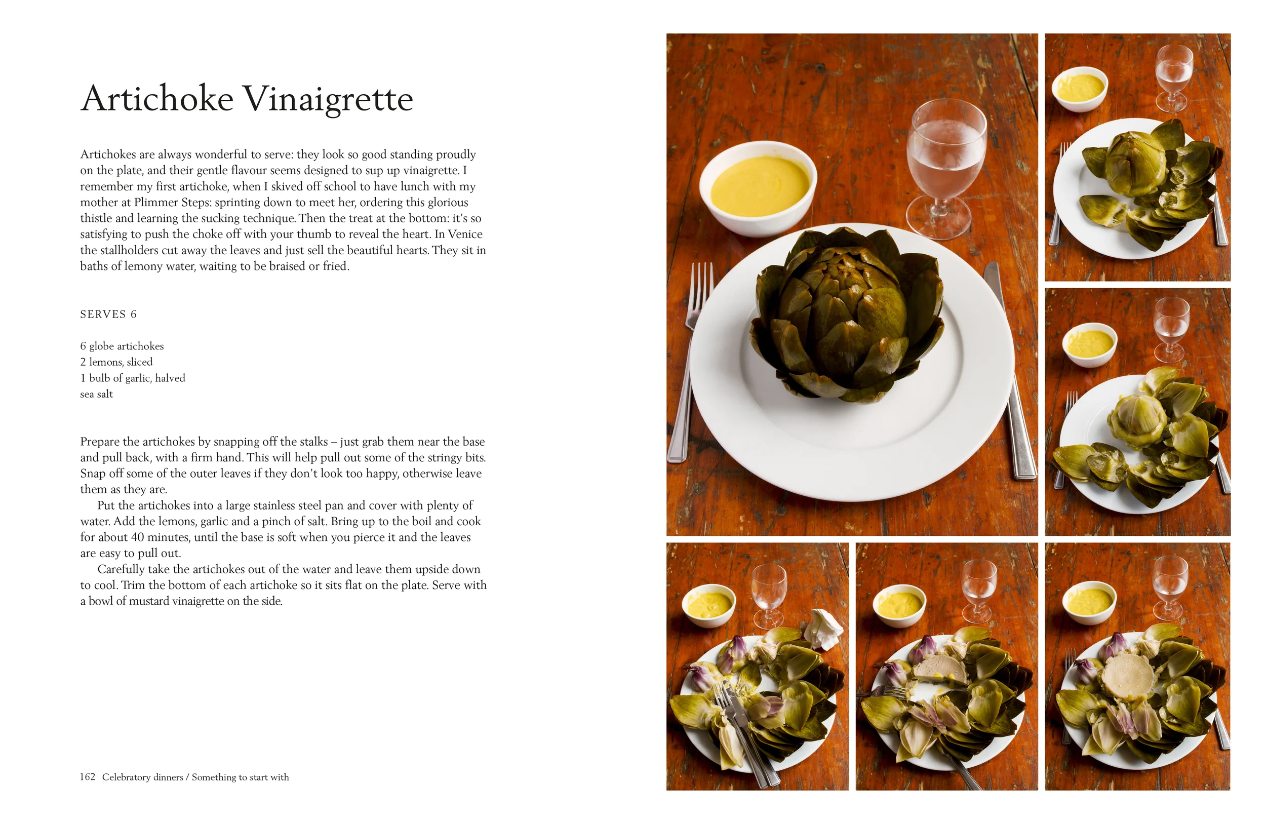 All Invited spread 4.jpg