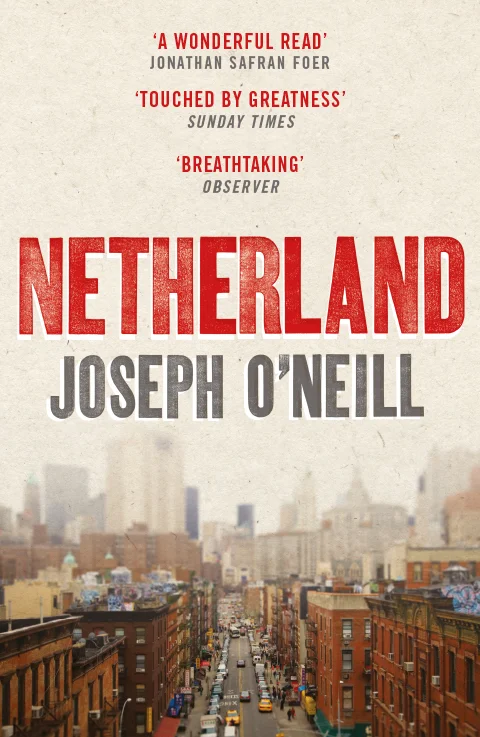 Netherland.jpg