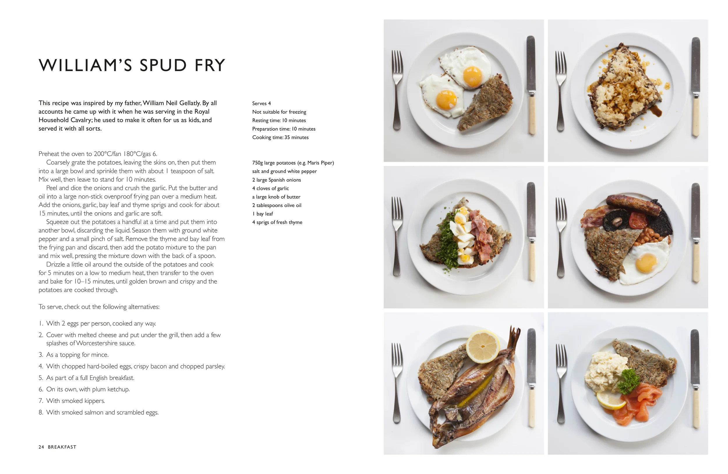 Bread Cake Doughnut Pudding spread 1.jpg