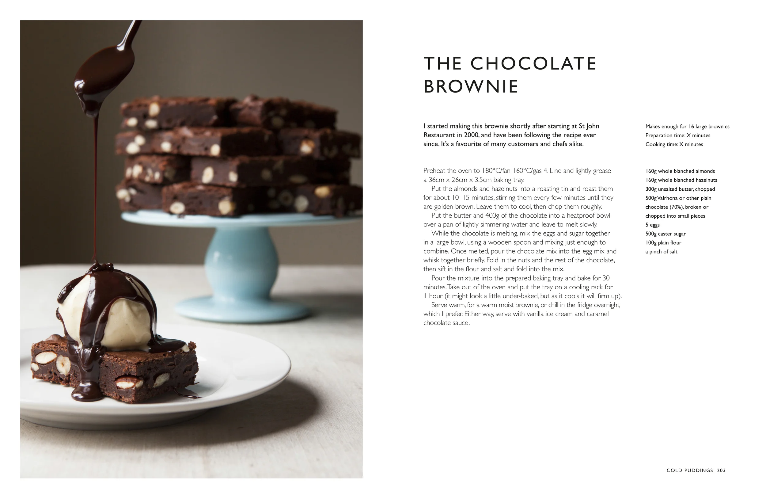 Bread Cake Doughnut Pudding spread 2.jpg