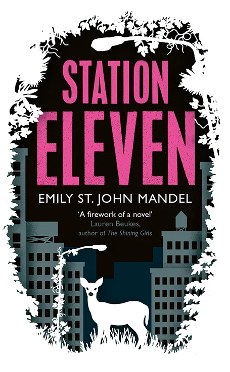 Station Eleven.jpg