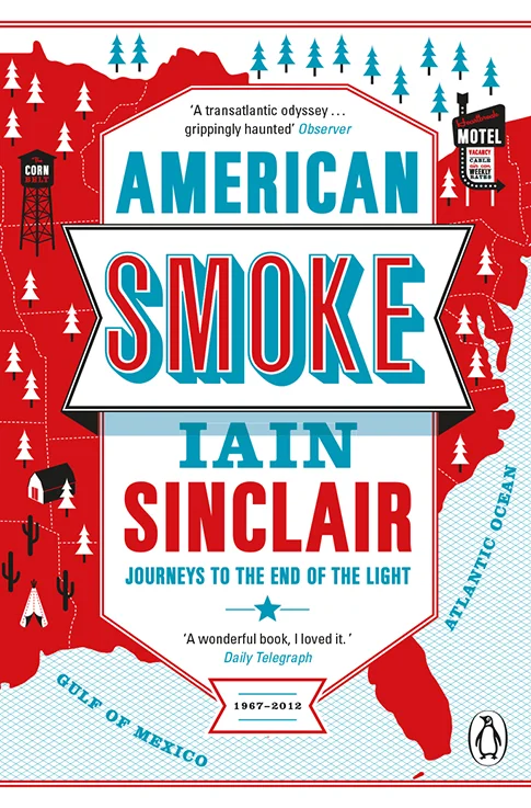 American Smoke pbk.jpg