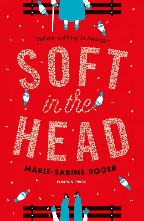Soft in the Head.jpg